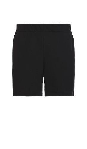 On SHORT CLUB in Black. Size M - On - Modalova