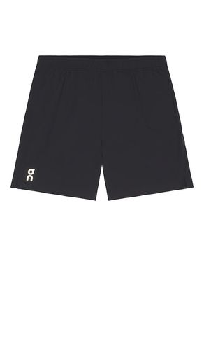 SHORT 7 en . Taille L. Also en M - On - Modalova