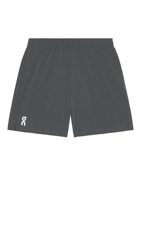 SHORT 7 en . Taille L. Also en M, S, XL/1X - On - Modalova
