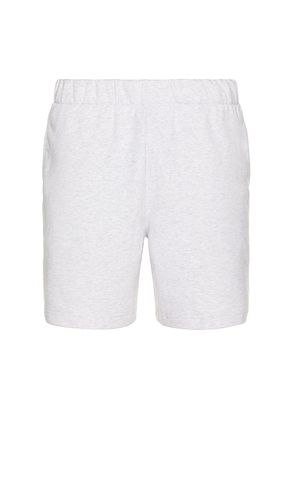 SHORT CLUB in . Size M, S, XL/1X - On - Modalova