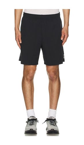 SHORT 7' en . Taille XL/1X. Also en - On - Modalova