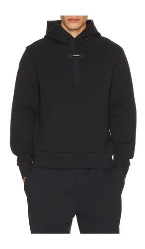 SWEAT À CAPUCHE FOCUS en . Taille XS. Also en M, L, XL/1X, XXL/2X - On - Modalova