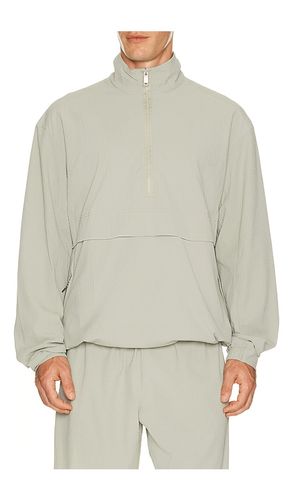 BLOUS COURTSODE en . Taille M. Also en XS, S, L, XL/1X - On - Modalova