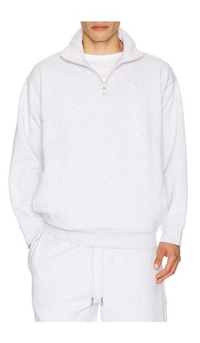 SWEAT À CAPUCHE CLUB en . Taille L. Also en M, S, XL/1X, XS, XXL/2X - On - Modalova