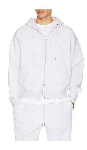 SWEAT À CAPUCHE CLUB en . Taille XS. Also en S, M, L, XL/1X, XXL/2X - On - Modalova