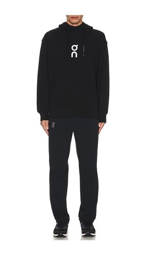 SWEAT À CAPUCHE en . Taille M. Also en L, S, XL/1X - On - Modalova