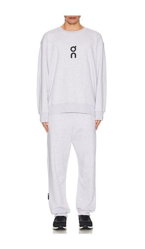 PULL en . Taille M. Also en L, S, XL/1X - On - Modalova