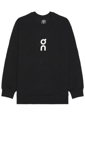 PULL en . Taille L. Also en M, S, XL/1X - On - Modalova
