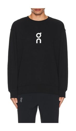 PULL en . Taille M. Also en S, XL/1X - On - Modalova