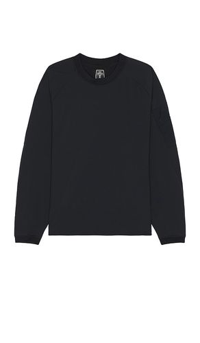 CHEMISE en . Taille L. Also en M, S - On - Modalova