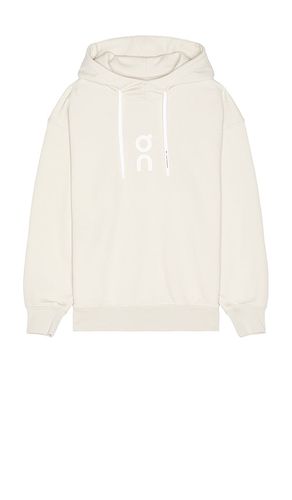 SWEAT À CAPUCHE CLUB in . Size M, S, XL/1X - On - Modalova