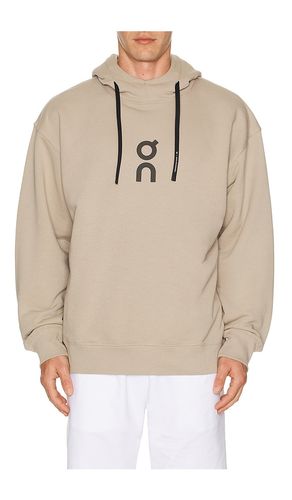 SWEAT À CAPUCHE CLUB en . Taille S. Also en - On - Modalova