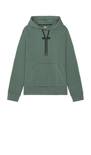 SWEAT À CAPUCHE FOCUS en . Taille L. Also en M, S, XL/1X - On - Modalova