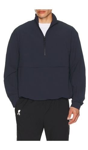 SWEAT COURTSIDE en . Taille S. Also en M, L, XL/1X - On - Modalova