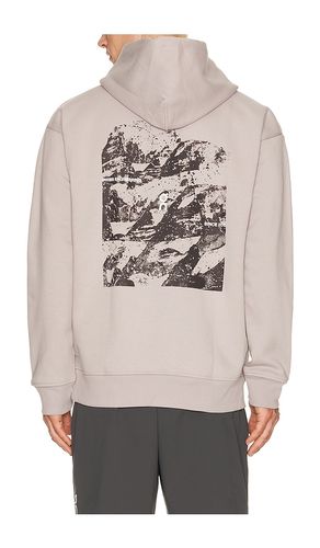 SWEAT À CAPUCHE CLUB en . Taille M. Also en L - On - Modalova