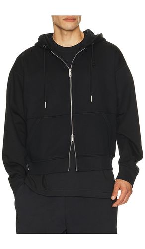 PULL CLUB en . Taille L. Also en M, S, XL/1X, XXL/2X - On - Modalova