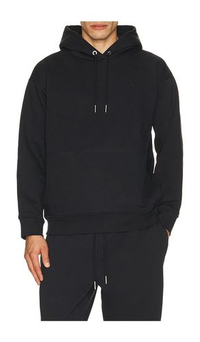 SWEAT À CAPUCHE CLUB en . Taille L. Also en M, S, XL/1X, XS, XXL/2X - On - Modalova