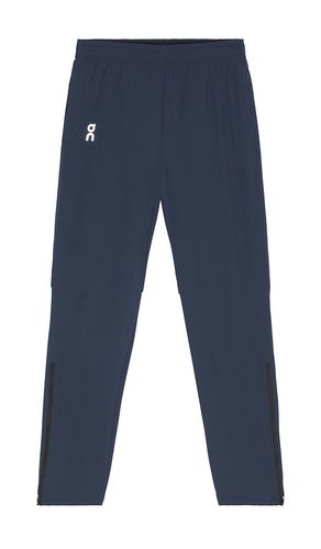 PANTAL CORE en . Taille L. Also en M, S, XL/1X - On - Modalova