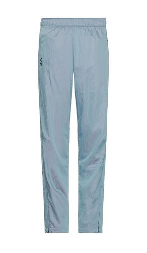 PANTAL COURT en . Taille S. Also en XL/1X - On - Modalova