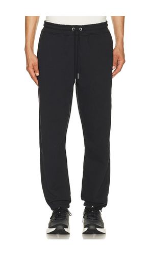 PANTAL CLUB en . Taille S. Also en XS, M, L, XL/1X, XXL/2X - On - Modalova