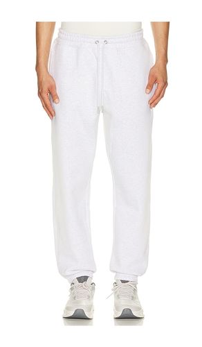 PANTAL CLUB en . Taille XS. Also en S, M, L, XL/1X, XXL/2X - On - Modalova