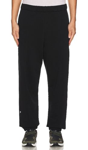 PANTAL SWEAT en . Taille L. Also en M, S, XL/1X - On - Modalova