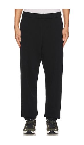 PANTAL SWEAT en . Taille M. Also en L, S, XL/1X - On - Modalova