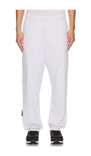 PANTAL SWEAT en . Taille M. Also en S, L, XL/1X - On - Modalova