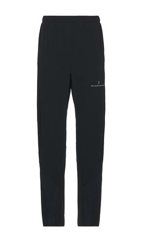 PANTAL en . Taille M. Also en S, XL - On - Modalova