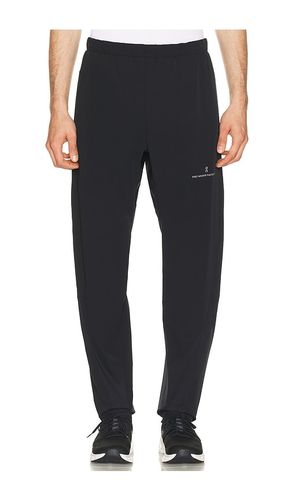PANTAL en . Taille S. Also en XL - On - Modalova