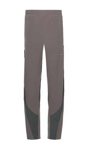 On PANTALON in Grey. Size XL - On - Modalova