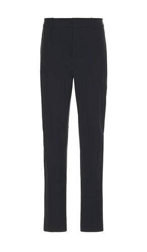 PANTAL ALL-DAY in . Size M - On - Modalova