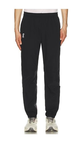 PANTAL CORE en . Taille S. Also en M, L, XS - On - Modalova