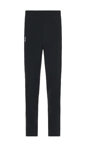 All-Day Joggers in . Size M, S, XL/1X - On - Modalova