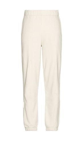 PANTAL CLUB en . Taille M. Also en S, XL/1X - On - Modalova