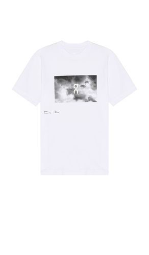 Graphic-T Cloudlocker in . Size M, XL/1X - On - Modalova