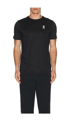 Core-T en . Taille S. Also en M, L, XL/1X, XS, XXL/2X - On - Modalova