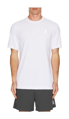 Train-T en . Taille S. Also en M, L, XL/1X - On - Modalova