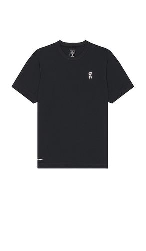 Train-T en . Taille L. Also en M, S - On - Modalova
