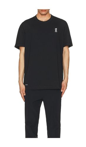 Train-T en . Taille S. Also en M, L - On - Modalova