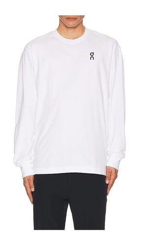 T-SHIRTS MANCHES LGUES CLUB en . Taille M. Also en - On - Modalova