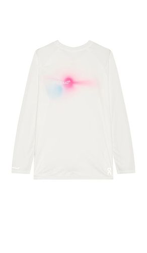 T-SHIRT LG PACE in . Size XL/1X - On - Modalova