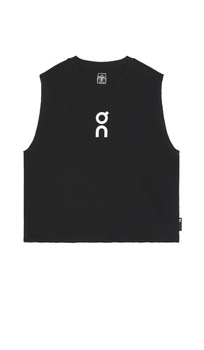 RAS DE COU CLUB in . Size XL/1X - On - Modalova