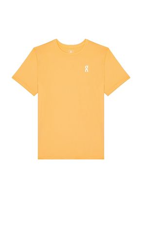 T-SHIRT CORE in . Size XL/1X - On - Modalova