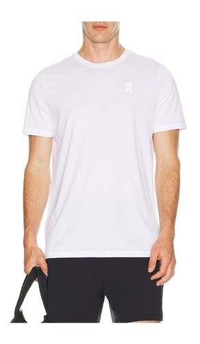 Core-T en . Taille S. Also en - On - Modalova