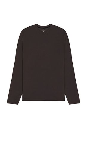 T-SHIRT LG FOCUS en . Taille L. Also en M, S, XL/1X - On - Modalova