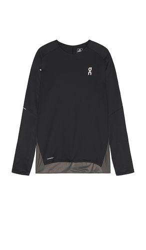 T-SHIRT LG PERFORMANCE en . Taille L. Also en M, S, XL/1X - On - Modalova