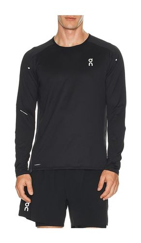 T-SHIRT LG PERFORMANCE en . Taille S. Also en - On - Modalova