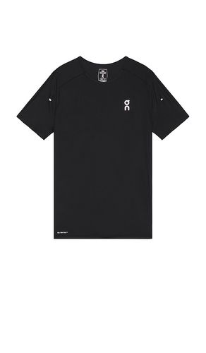 Performance-T en . Taille L. Also en M, S, XL/1X - On - Modalova