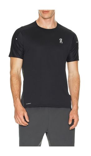 Performance-T en . Taille S. Also en M, L, XL/1X, XS, XXL/2X - On - Modalova